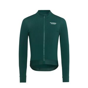 Pas Normal Studios Men’s Essential Long Sleeve Jersey